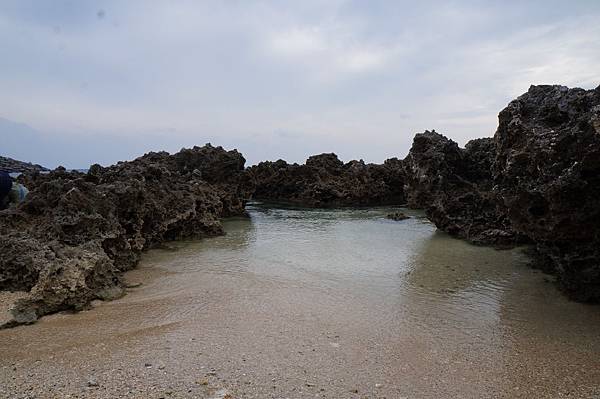 06墾丁.小峇里島