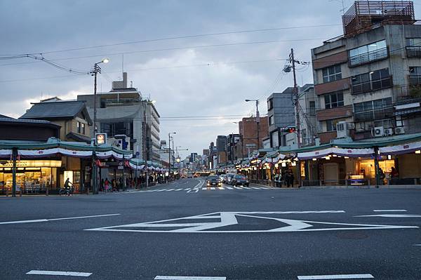 01京阪D2-京都.祇園