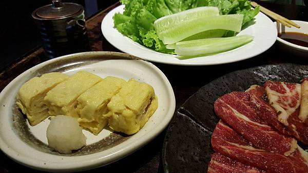 06KAZU大眾炭居酒屋