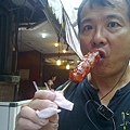 201005221199.jpg