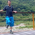 201005221203.jpg