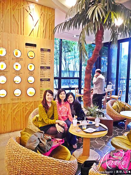 P1210885 P1210885