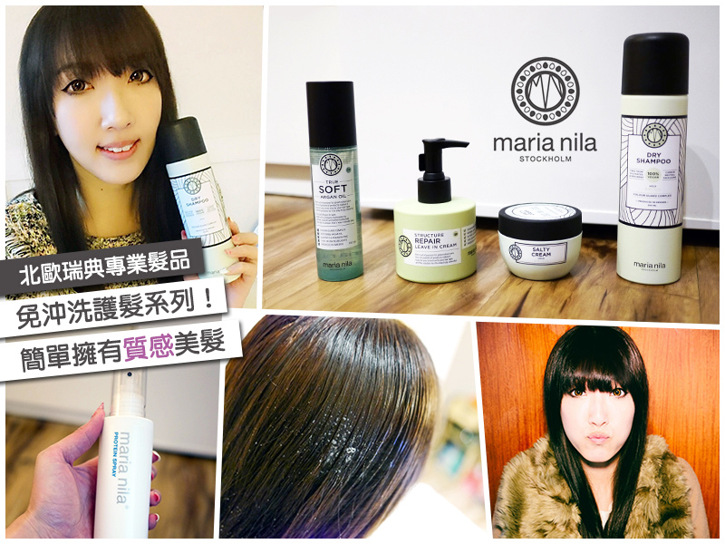 blog_800x600 blog_800x600