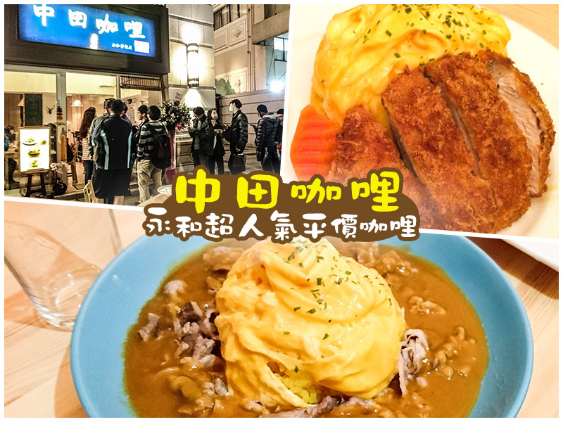 blog_800x600 blog_800x600
