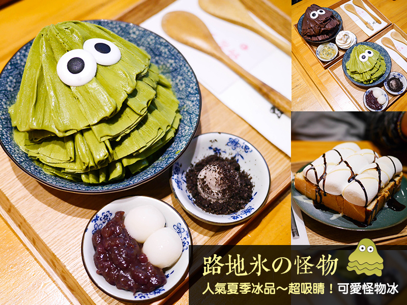 blog_800x600 blog_800x600