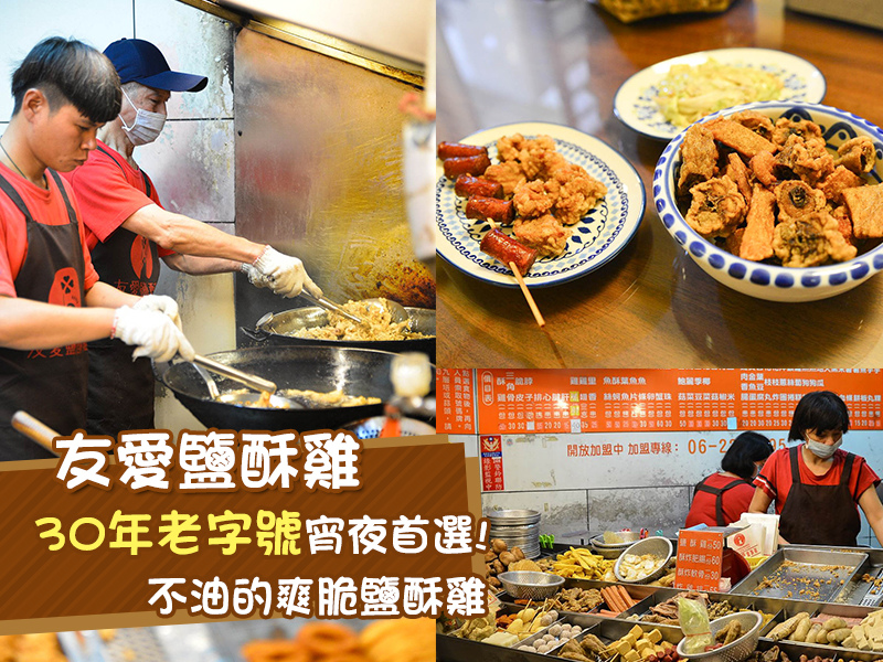 blog_800x600 blog_800x600