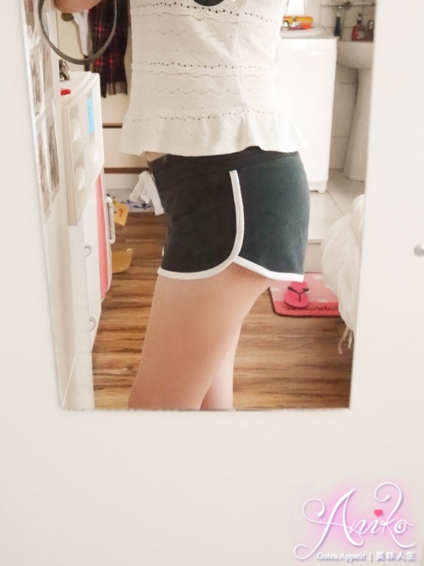 P1400809