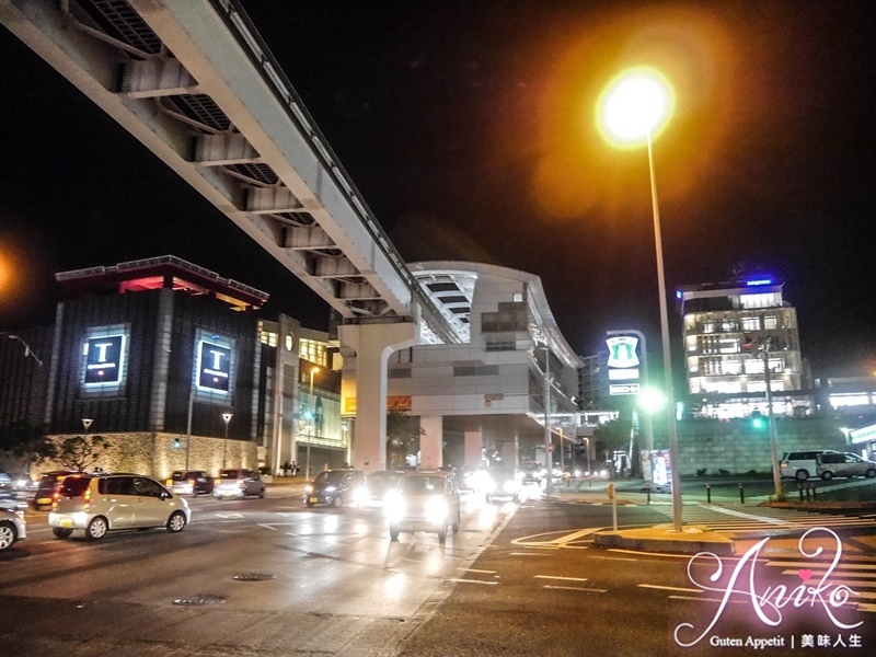 P1350809-2