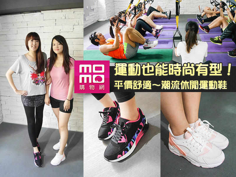 blog_800x600 blog_800x600