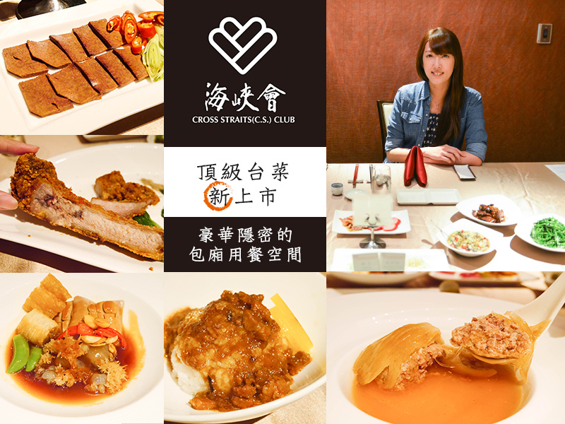 blog_800x600 blog_800x600