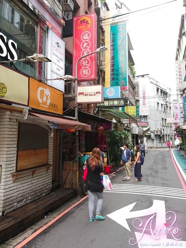 DSC_1150