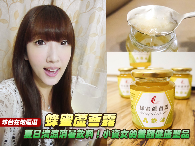 blog_800x600 blog_800x600