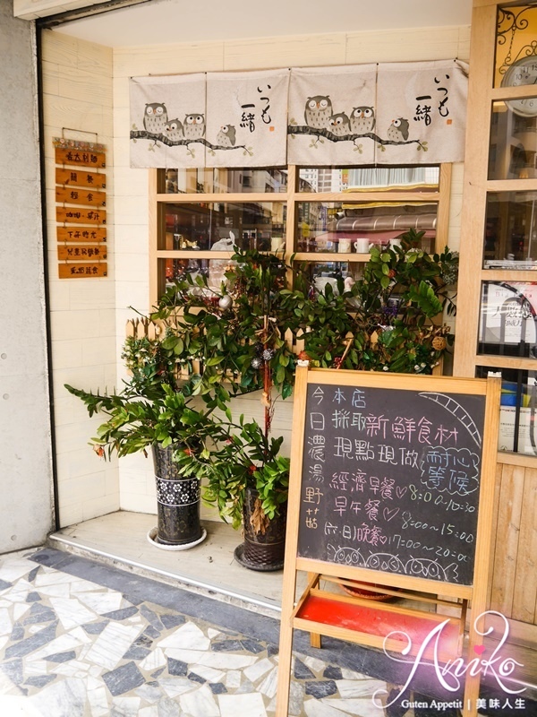 P1440014