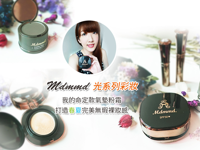 blog_800x600 blog_800x600