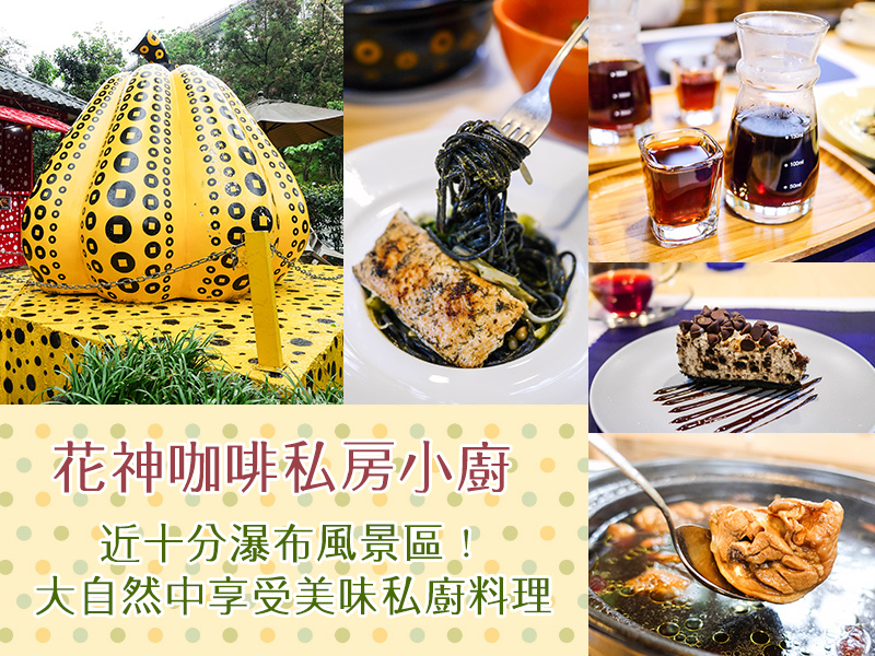 blog_800x600 blog_800x600