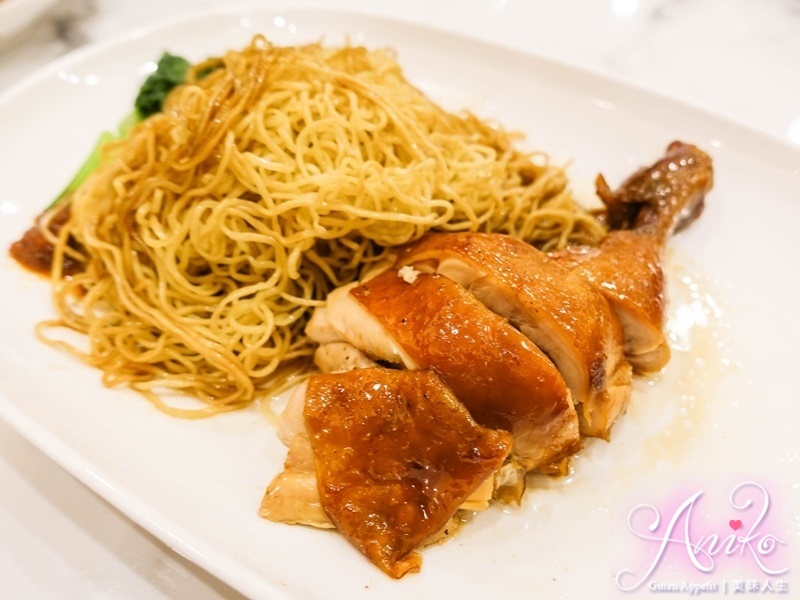 DSC05260 DSC05260