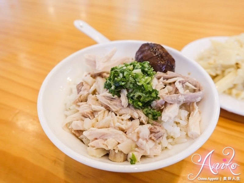 DSC05604 DSC05604