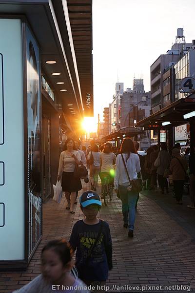 吉祥寺