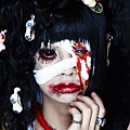 Mejibray new look new look 2012 dr. Meto.jpg