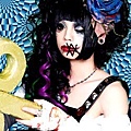 Mejibray new look 2012 dr. Meto.jpeg