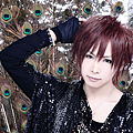 D=OUT newlook 2012 gu. Hikaru.png