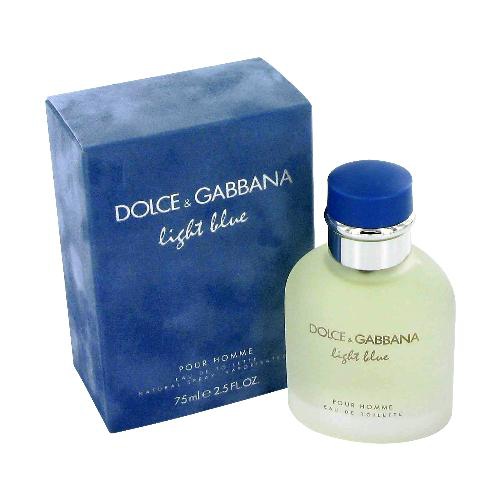 Dolce-Gabbanna-Light-Blue-Perfume