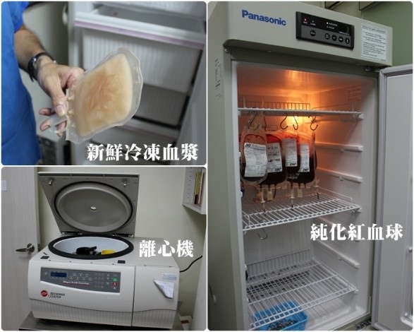 血犬1.jpg 血犬1.jpg