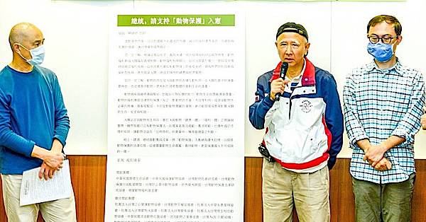 c5c717501af52020e7e770d071c36ef62_4620693218538888083_200422_0027 拷貝.jpg c5c717501af52020e7e770d071c36ef62_4620693218538888083_200422_0027 拷貝.jpg