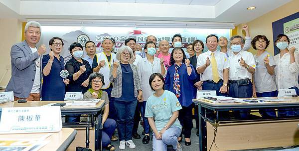 _dcs1479_1_1_49899515523_o 拷貝.jpg _dcs1479_1_1_49899515523_o 拷貝.jpg