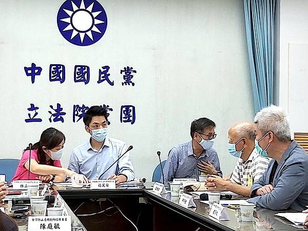 c5c717501af52020e7e770d071c36ef62_4620693218539153903_200506_0026 拷貝.jpg c5c717501af52020e7e770d071c36ef62_4620693218539153903_200506_0026 拷貝.jpg