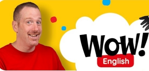 為何我看別人教小孩好像很簡單? 【幼兒教學技巧】案例分析