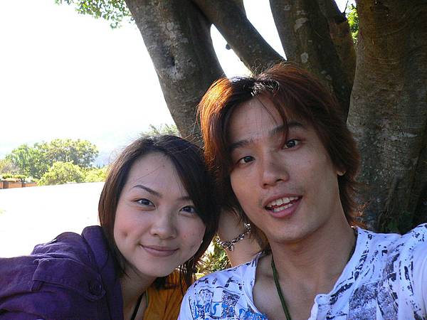 2005-10月
