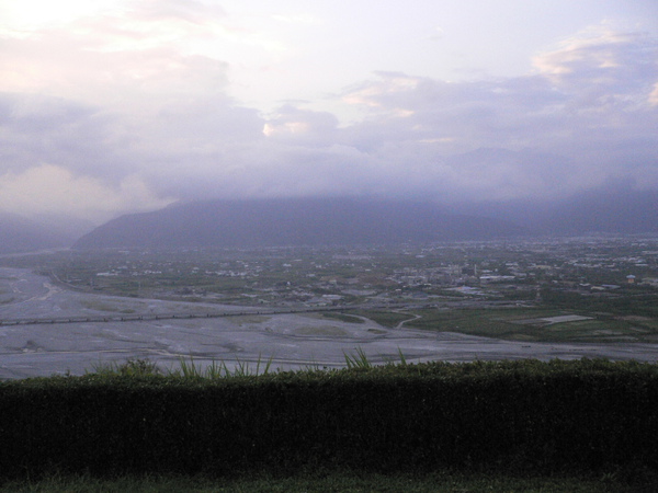 P1090750.JPG