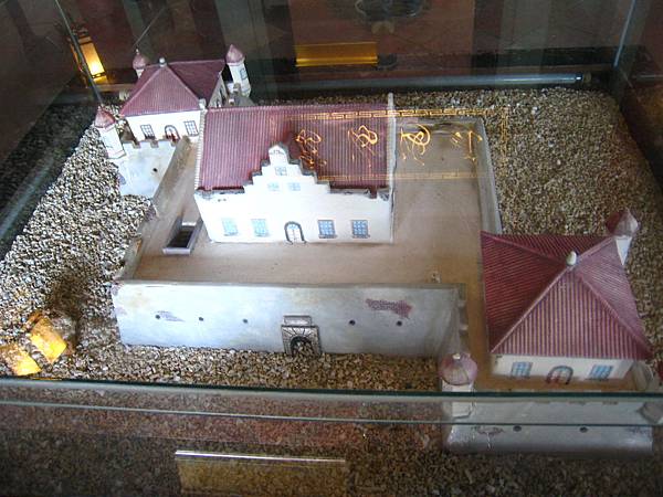 IMG_1941.JPG