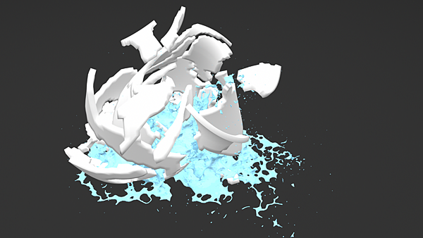 RF.0086.png RF.0086.png