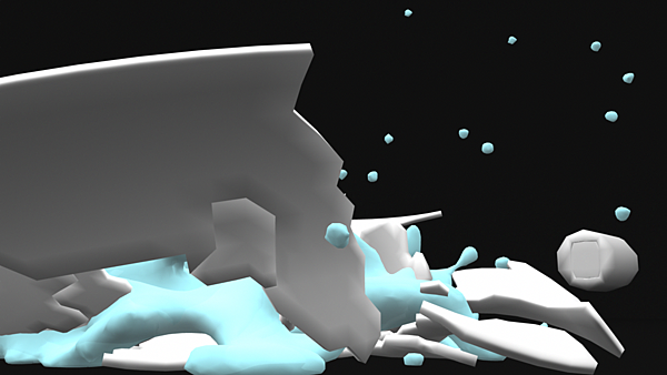 TRY.0047.png TRY.0047.png