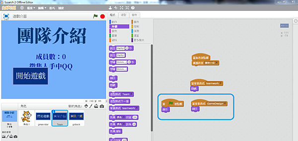 0216_2.png 0216_2.png