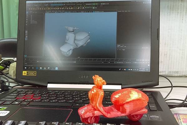 41944197_1401219913355000_576510994830852096_n.jpg 41944197_1401219913355000_576510994830852096_n.jpg