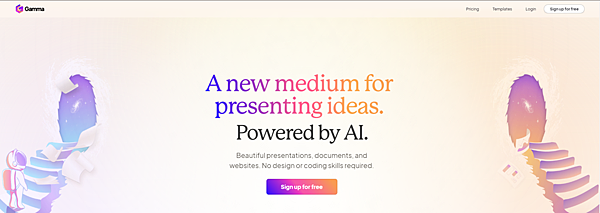 螢幕擷取畫面 2024-03-31 222627.png