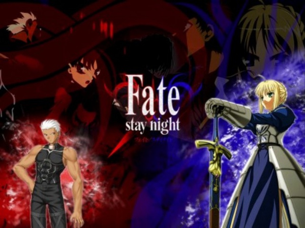 fate-stay-night-ultimate-450x337.jpg