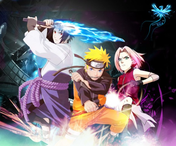 naruto-shippuden-wallpaper.jpg