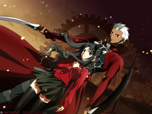 Archer-and-Rin-fate-stay-night-4105999-1280-960.jpg