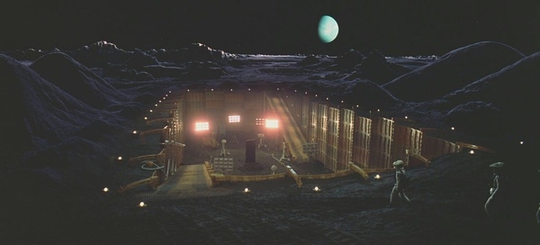 [2001太空漫游].2001.A.Space.Odyssey.1968.BDRip.X264-TLF[22-59-34].jpg