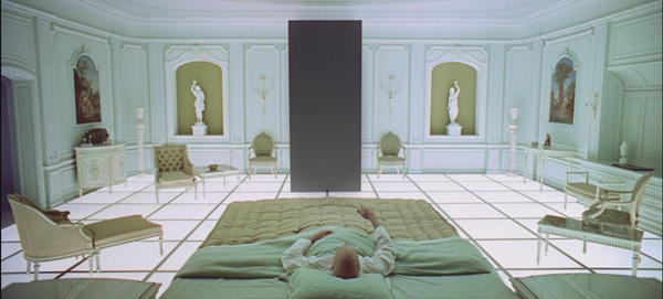 [2001太空漫游].2001.A.Space.Odyssey.1968.BDRip.X264-TLF[23-03-05].jpg