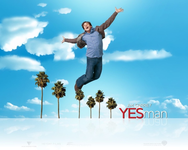 Yes_Man_0003_palmtree.jpg