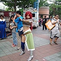 20130810_153513.jpg