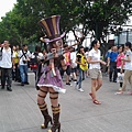 20130810_161845.jpg