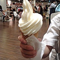 20130811_204518.jpg