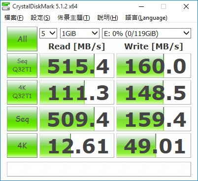 A1_128g_SSD_Mark.jpg