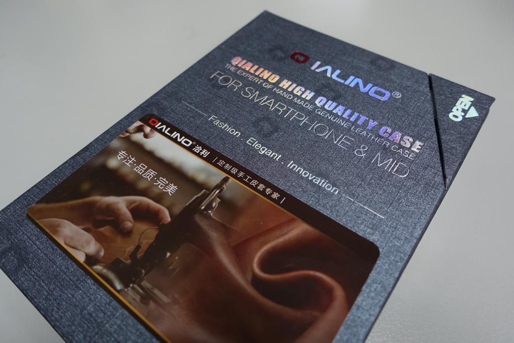 DSC04613.JPG DSC04613.JPG